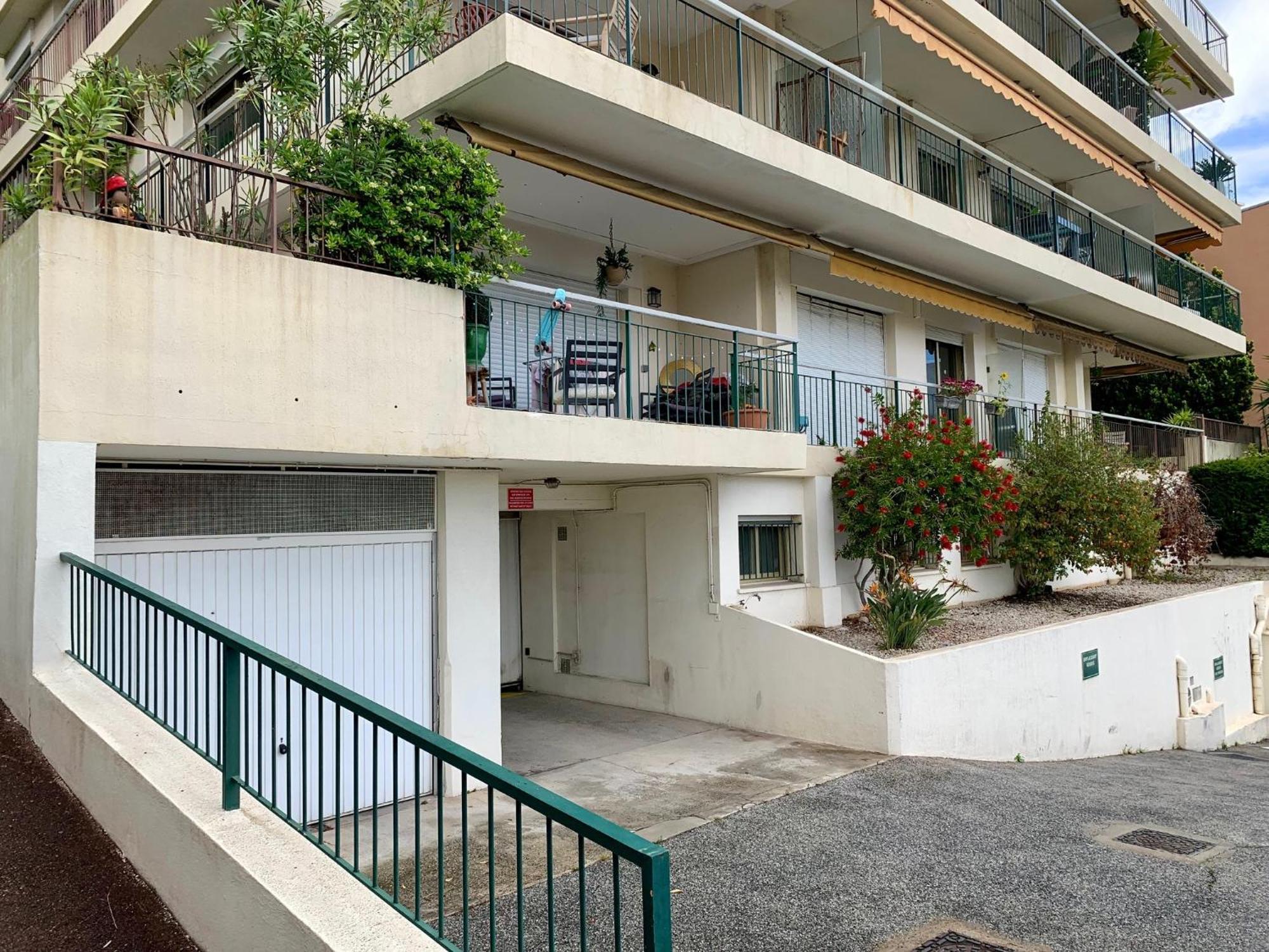 Appartamento Riviera - Terrasse Des Agaves - Amazing Sea View Cote D'azur *