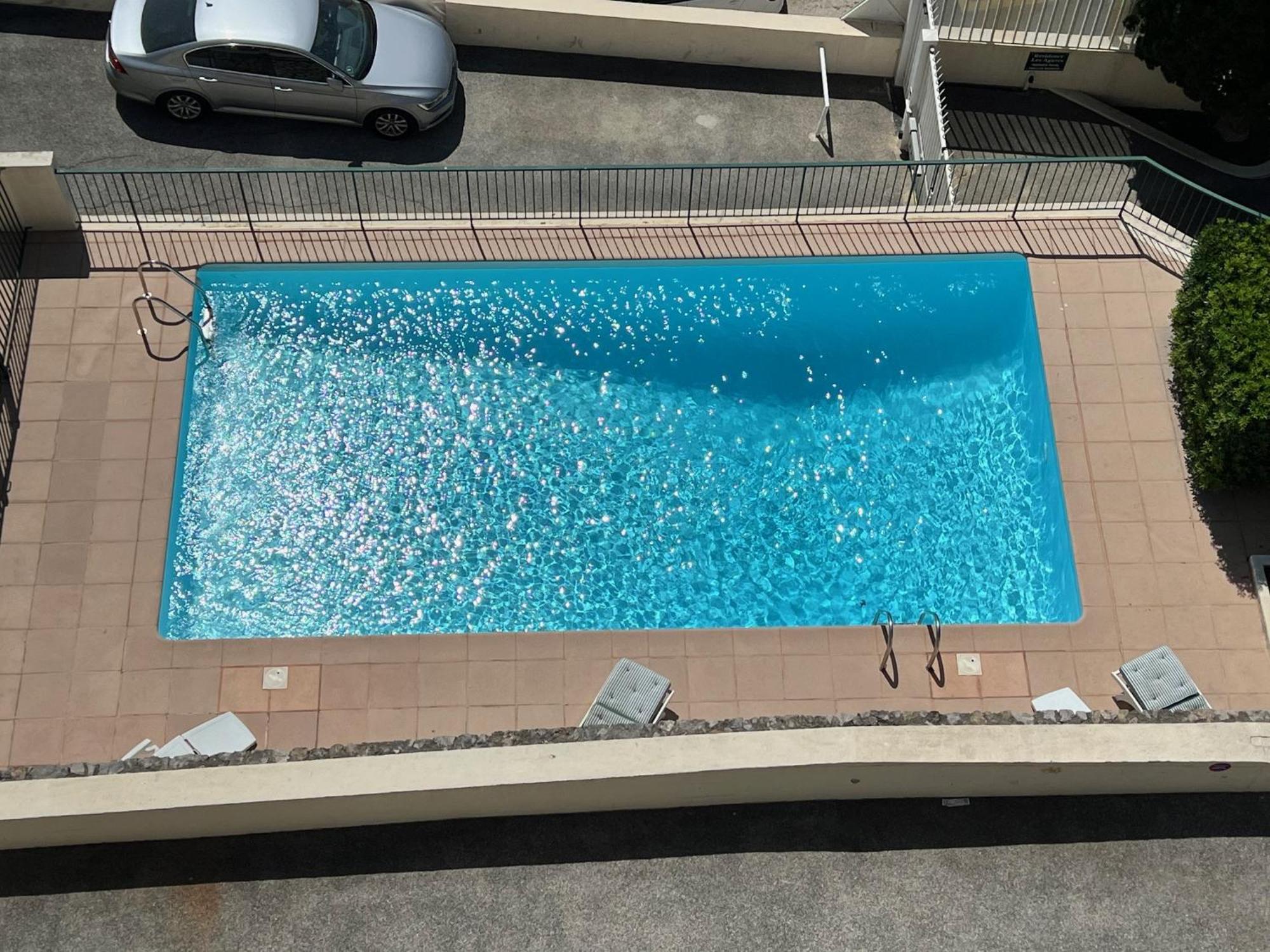 Appartamento Riviera - Terrasse Des Agaves - Amazing Sea View Cote D'azur